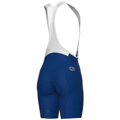 Salopette donna Ale PR-E Magic Colour - Blu - C