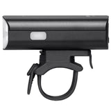Luce Ravemen LR500S - G