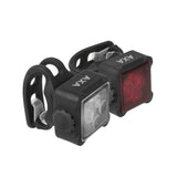 Kit luci AXA Niteline 44-R - E