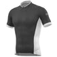 DKB Giro trikot - Schwarz