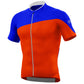 Maglia DKB Nizza - Blu rosso
