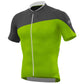 DKB Nizza trikot - Grun