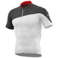 Maglia DKB Nizza - Nero bianco