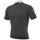 DKB Trofeo trikot - Schwarz weiss