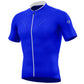 Maglia DKB Trofeo - Blu bianco