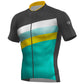 DKB Vuelta Trikot - Türkis