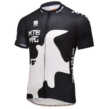 Maglia MTB-MAG
