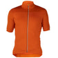 Maglia Mavic Essential - Arancio