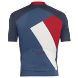 Maglia Mavic Ksyrium - Blu rosso - F