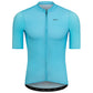 Maillot Orbea Lab Aero - Azul claro