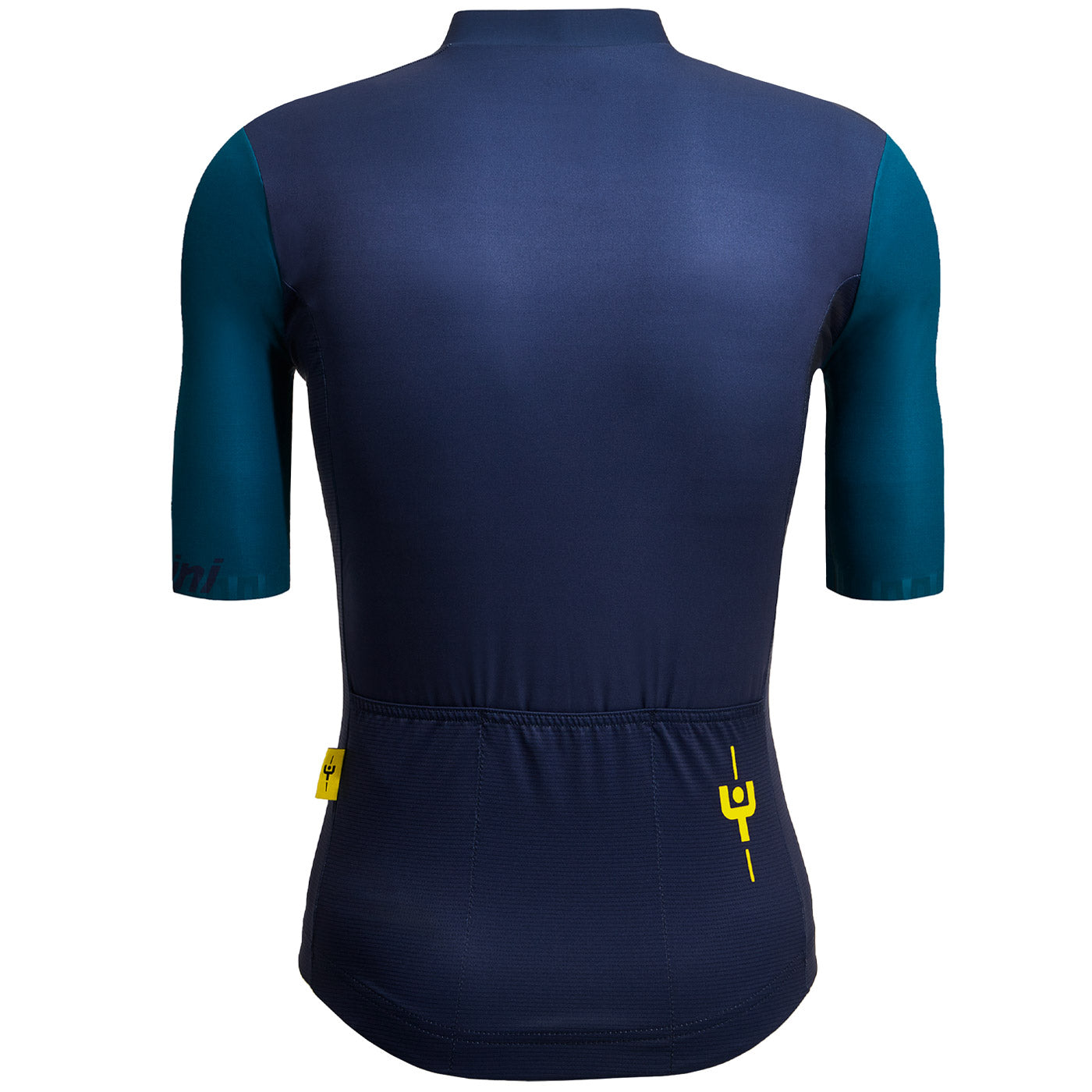 Maglia Tour de France Le Maillot Jaune - Allez - O
