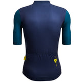 Maglia Tour de France Le Maillot Jaune - Allez - O