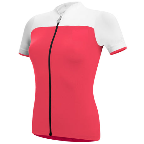 Maglia Donna DotOut Glory - Fucsia