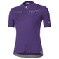 Dotout Star frau trikot - Violett