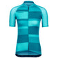 Maillot mujer Orbea Light - Azul claro