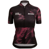 Maglia Donna Paris Roubaix - Enfer du Nord - G