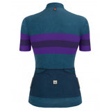 Maglia Donna Eroica Opera - I