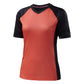 Maglia Donna Specialized Andorra Comp - Coral