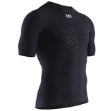 Maglia intima X-Bionic Energizer 4.0 Sport MK3 LT - Nero