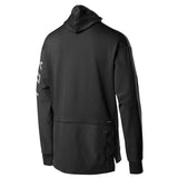 Maglia maniche lunghe Fox Defend Thermo - Nero
