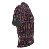 Maglia Slopline Sormano Psyco - P