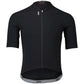 Maglia Poc Raceday - Nero - M