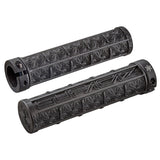 Manopole Supacaz Grizips - Nero Supacaz