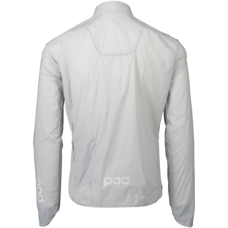 Giacca Poc Pure-Lite Splash - Grigio - P