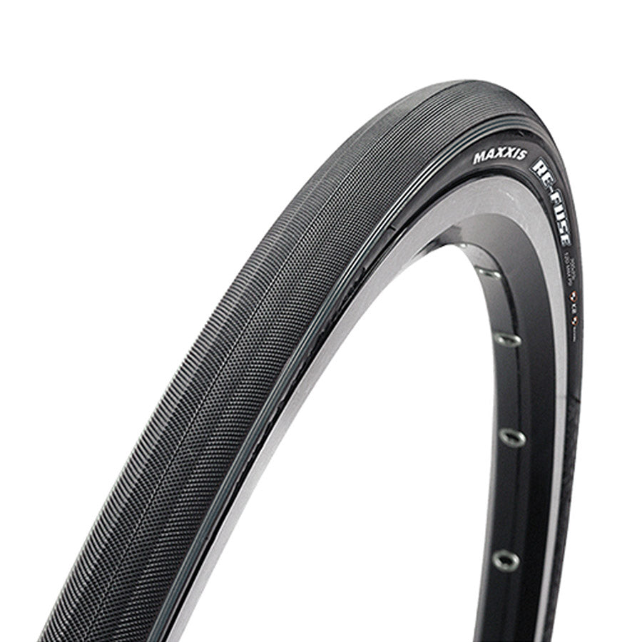 Copertoncino Maxxis Re Fuse - 700x25c