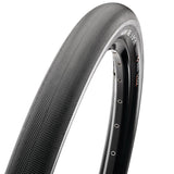 Copertoncino Maxxis Re Fuse TR - 700x40c