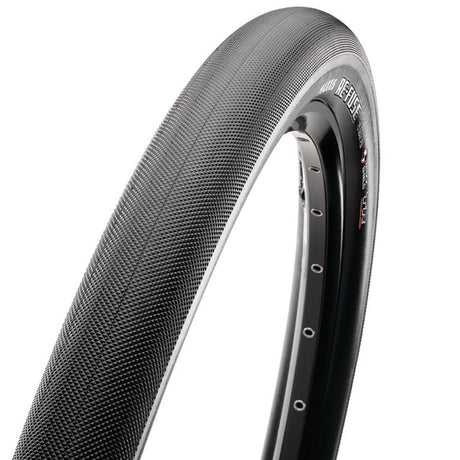 Copertoncino Maxxis Re Fuse TR - 700x40c