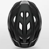 Casco Met Crossover Mips - Nero - M