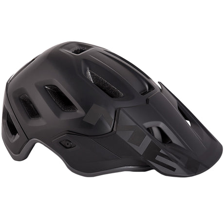 Casco Met Roam - Nero