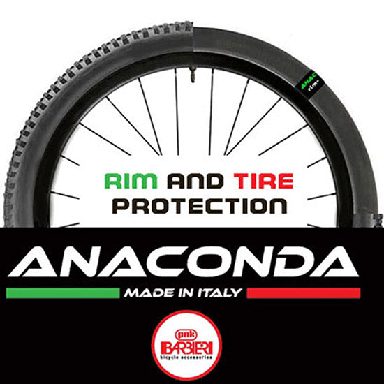 Mousse Barbieri Anaconda btt - 29x2.3-2.5