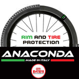 Mousse Barbieri Anaconda btt - 29x2.3-2.5