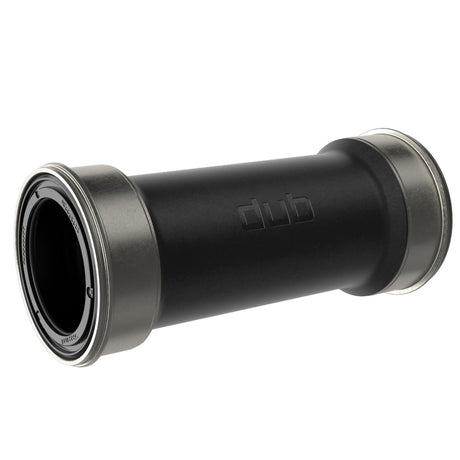 Boîtier de pédalier Sram DUB - PF92 vtt - B