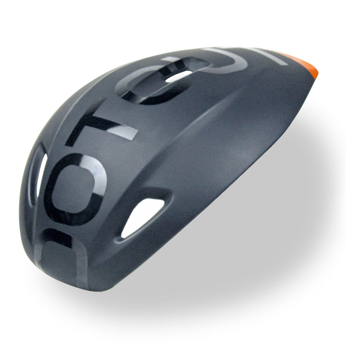 Calotta Dotout HT.Aero Top Kabrio - Grigio - I
