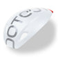 Calotta Dotout HT.Aero Top Kabrio - Bianco - O