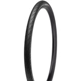 Copertoncino Specialized Nimbus 2 Sport 700x32 - Nero - H