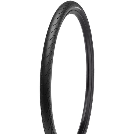 Copertoncino Specialized Nimbus 2 Sport 700x32 - Nero - H