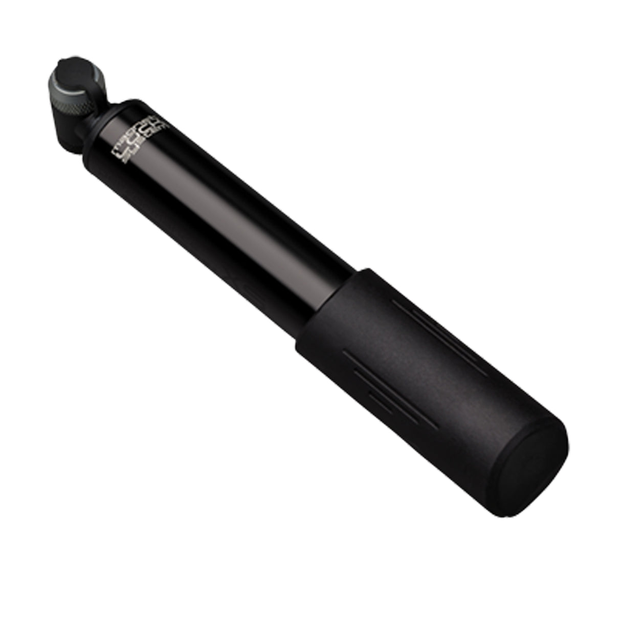 Mini Pompa Pro Performance XS - P