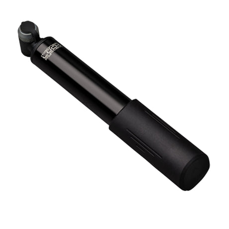 Mini Pompa Pro Performance XS - P