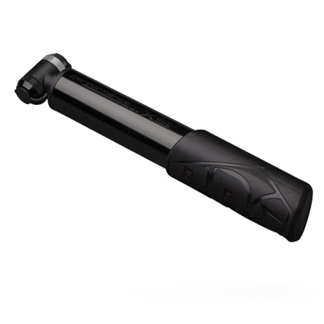 Mini Pompa Pro Performance XS - Q