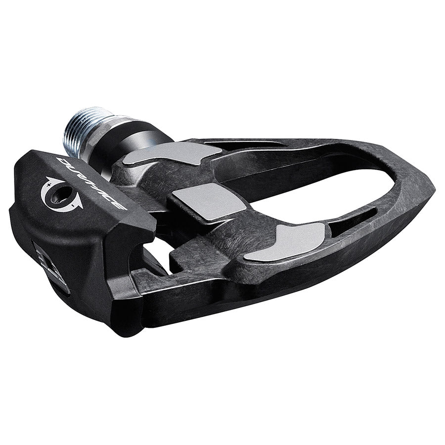 Pedali Shimano DURA-ACE R9100 SPD-SL