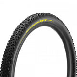 Copertone Pirelli Scorpion MTB M 29x2.20 - Giallo
