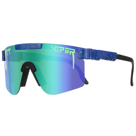 Occhiali Pit Viper The Originals - Leonardo - N
