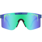 Occhiali Pit Viper The Originals - Leonardo - M