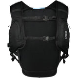 Zaino Poc Column VPD Vest - Nero - N