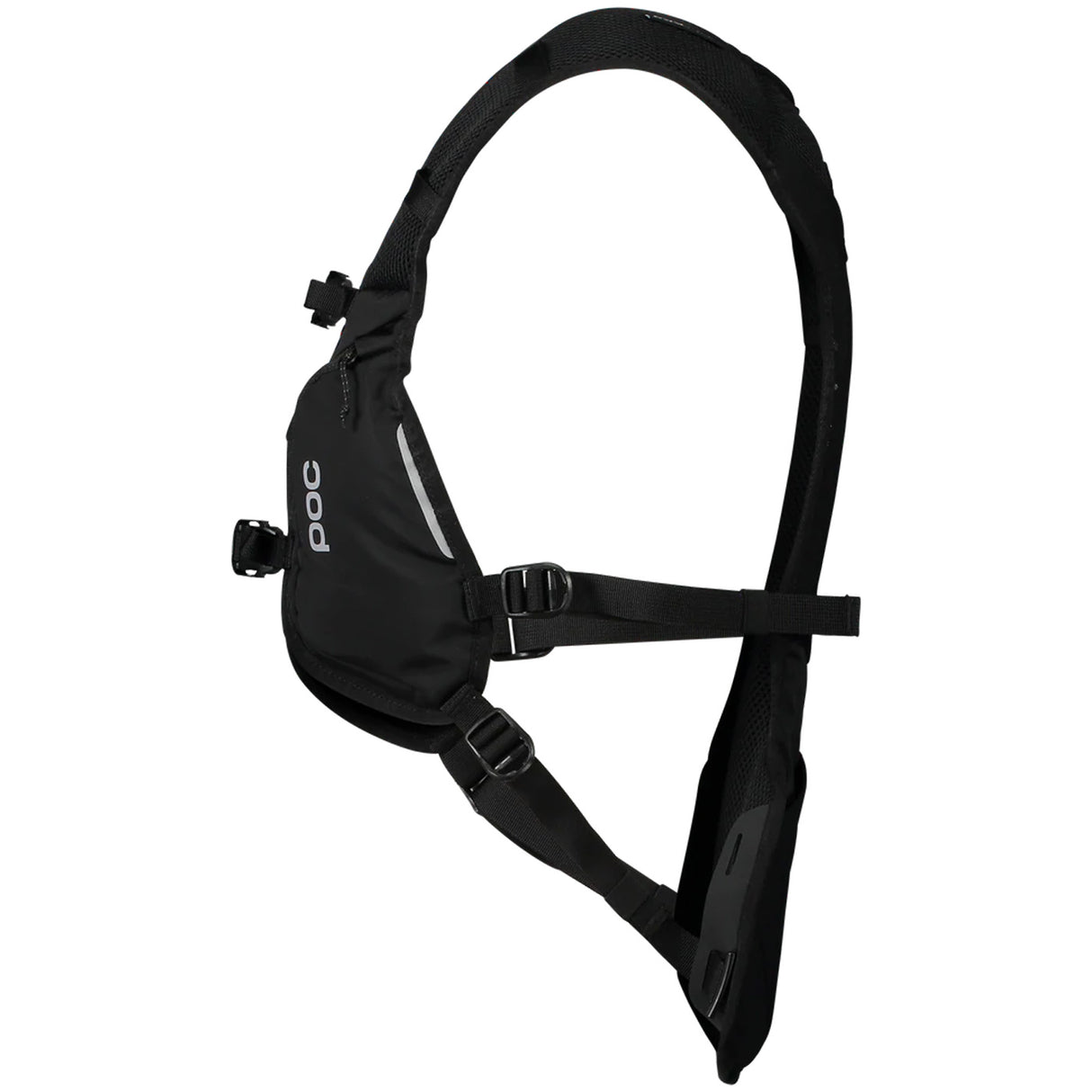 Zaino Poc Column VPD Vest - Nero - O