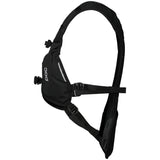 Zaino Poc Column VPD Vest - Nero - O